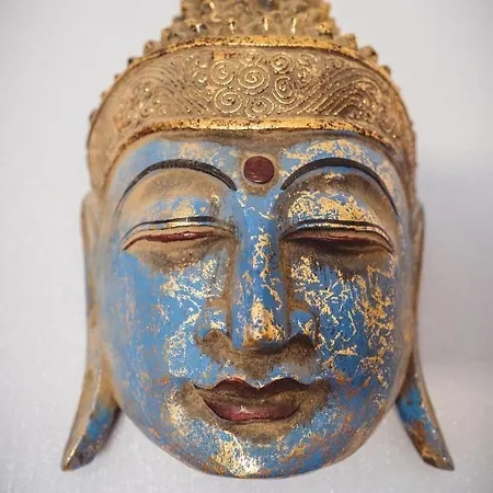 Timeout Westerwald *