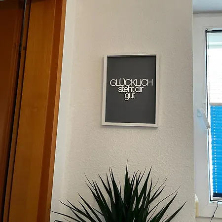 Timeout Westerwald Ellar