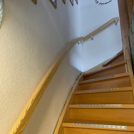 Timeout Westerwald *