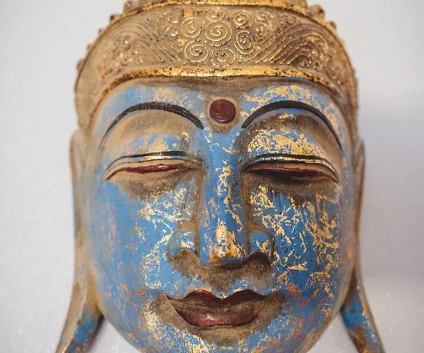 Timeout Westerwald *