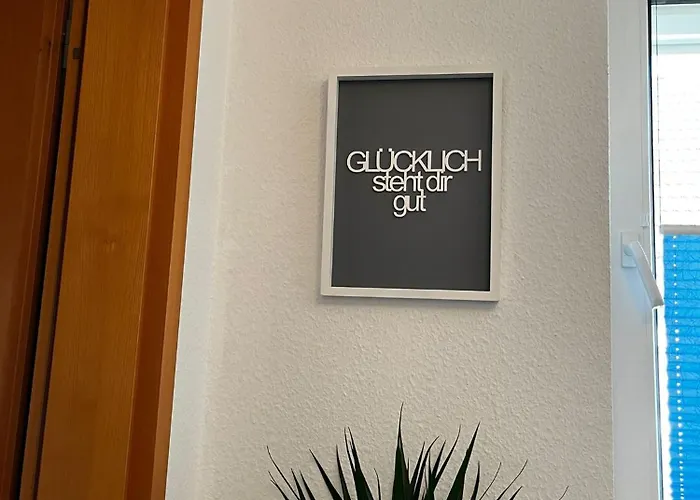 Timeout Westerwald Ellar