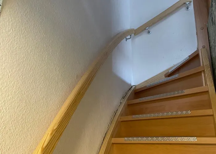 Timeout Westerwald *