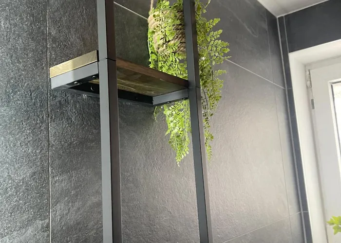 Timeout Westerwald Ellar